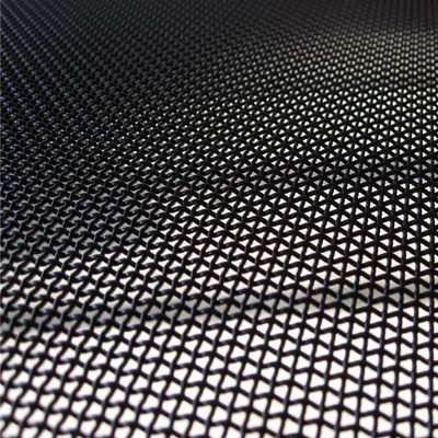 佛山厂家直销金刚网 高品质防盗窗纱，安平县康通金属丝网专业制造