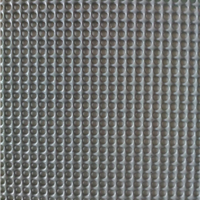 窗纱 隔而不绝的诗意与功用