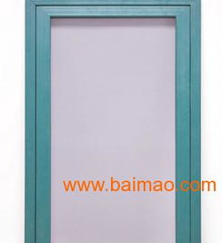 守护居家安全与舒适——全面解析高质量金刚网防盗纱窗