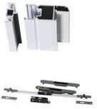 中隆诚意奉献 河北金刚网配件报价、图片、参数及价格全解析