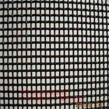 斌佳金刚网 打造坚不可摧的居家安全防线