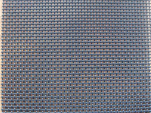 锰钢金刚网窗纱 守护家居安全的坚固防线