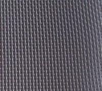 防盗窗纱 生产厂家、价格优势与批发供应指南