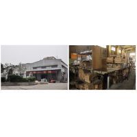 金刚网、荷兰网、不锈钢网与窗纱 河北太川丝网制造的专业解析