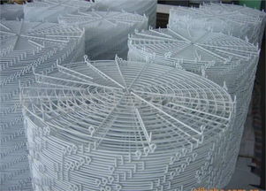 安平县鼎耀金属丝网制品厂 专业批发优质金刚网与过滤网