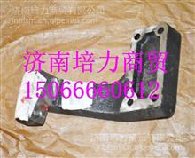 红岩杰狮新金刚油水分离器配件深度解析 如何选购性价比高的1100-2010a？