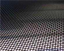 北京金刚网制作流程详解 从原材料到成品的全记录
