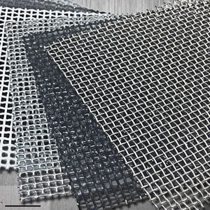 烨凯窗纱金刚网 品质卓越、安全耐用的安平金刚网厂家优选