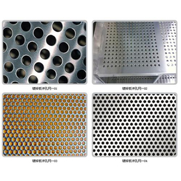 金刚网与政卓筛网 金属丝纱网中的优选