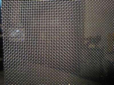 201防护金刚纱窗——山东防护防蚊虫金刚网纱窗成批出售