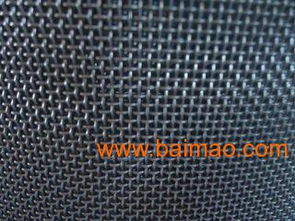 金刚网隐形窗纱 厂家直接报价、产品用途及选购指南